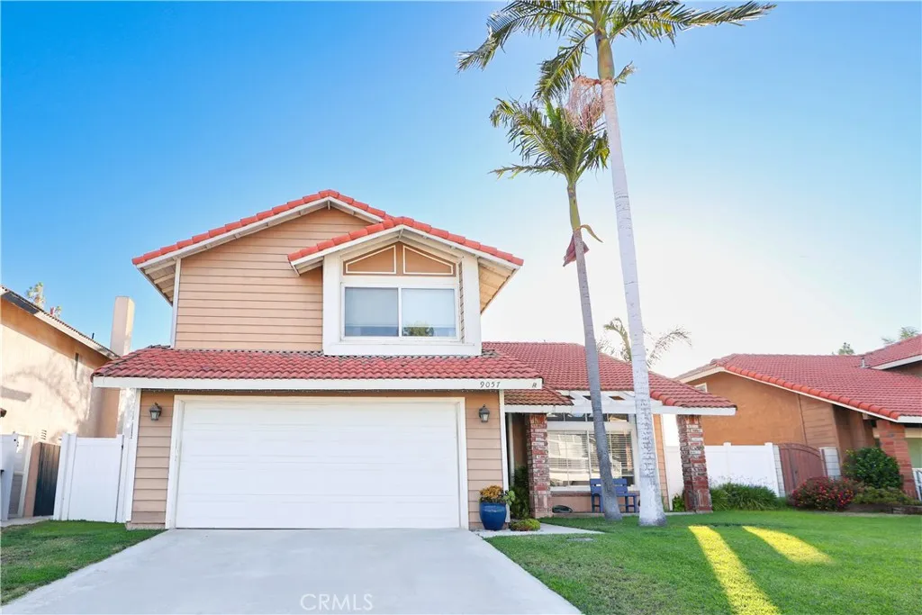 Additional image 39 of 9057 Mandarin Lane, Riverside, CA 92508