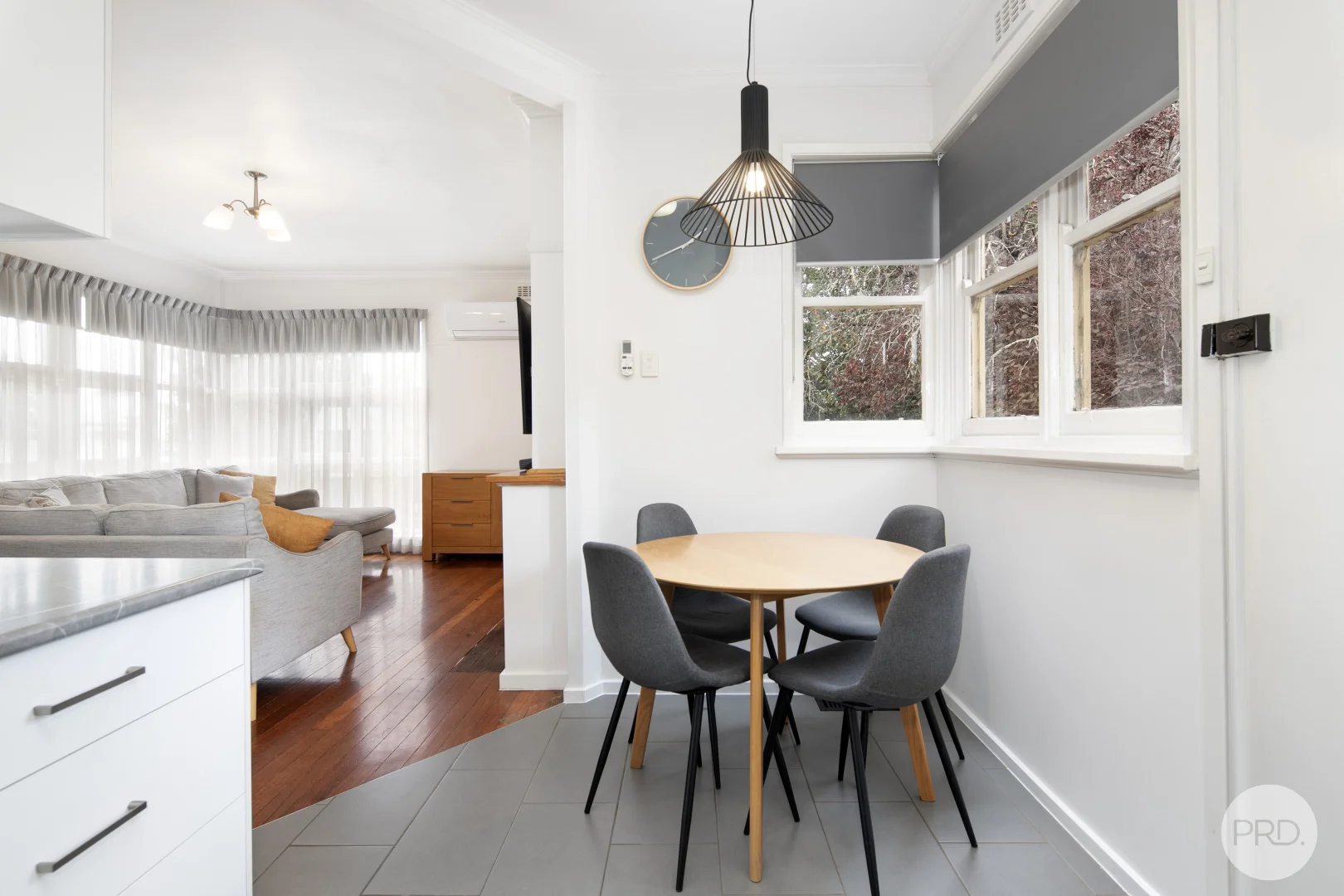 Additional image 4 of 422 Pleasant Street South, Newington VIC 3350