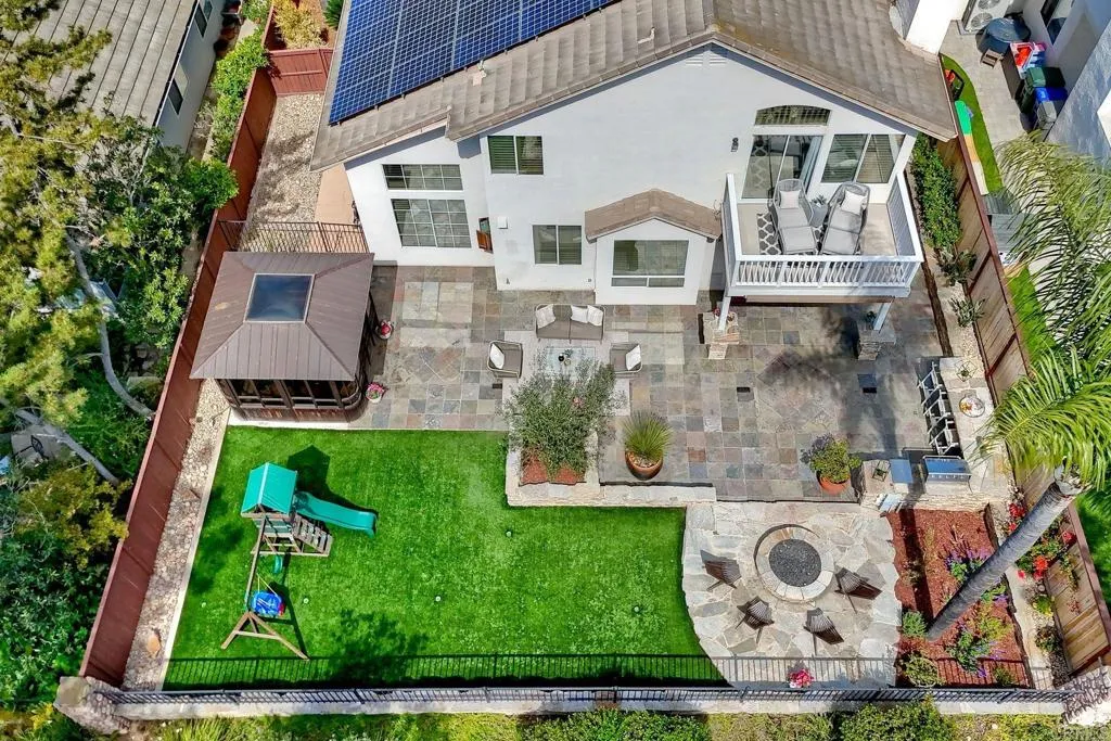 Additional image 42 of 727 Pebble Beach Drive, San Marcos, CA 92069