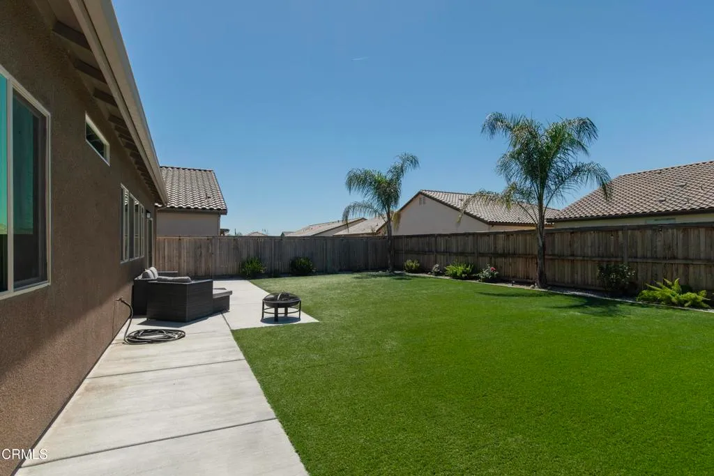 Additional image 58 of 3317 Whispering Forest Lane, Shafter, CA 93263