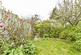 Additional image 14 of Frampton Close, Sutton SM2