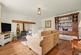 Additional image 9 of Lovacott, Newton Tracey, Barnstaple, North Devon, EX31