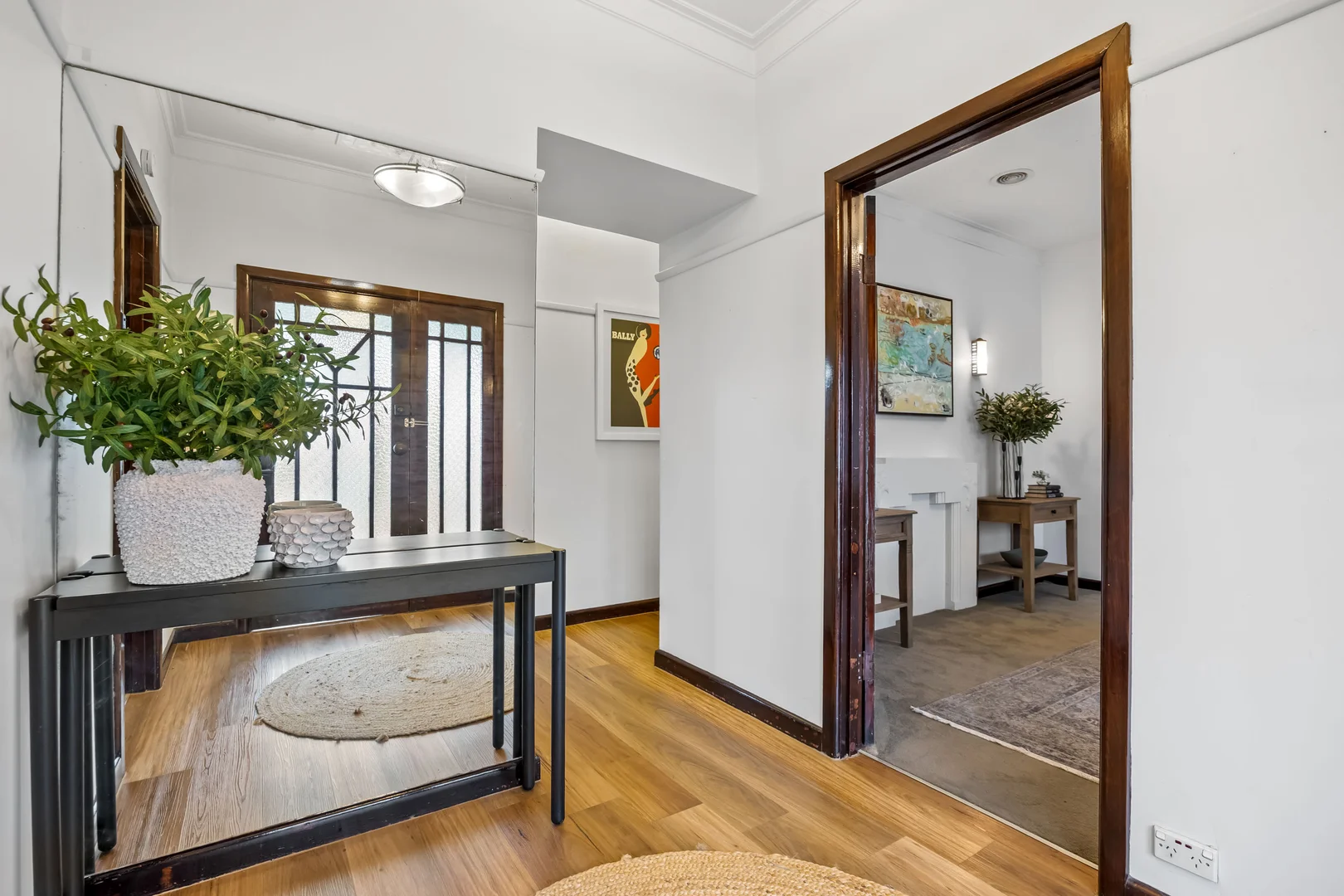 Additional image 6 of 4 Collard Street, Newington VIC 3350