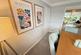 Additional image 11 of Haddon Drive, Pensby, Wirral