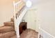 Additional image 50 of Mariners Quay, Port Talbot, SA12