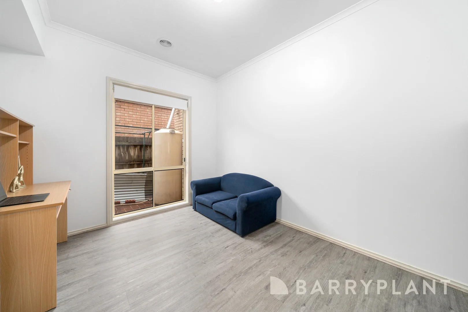 Additional image 16 of 28 Silky Oak Drive, Bundoora VIC 3083