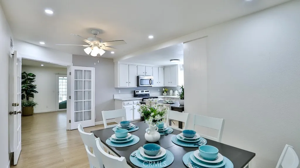 Additional image 46 of 11864 Mayflower Circle, Fountain Valley, CA 92708