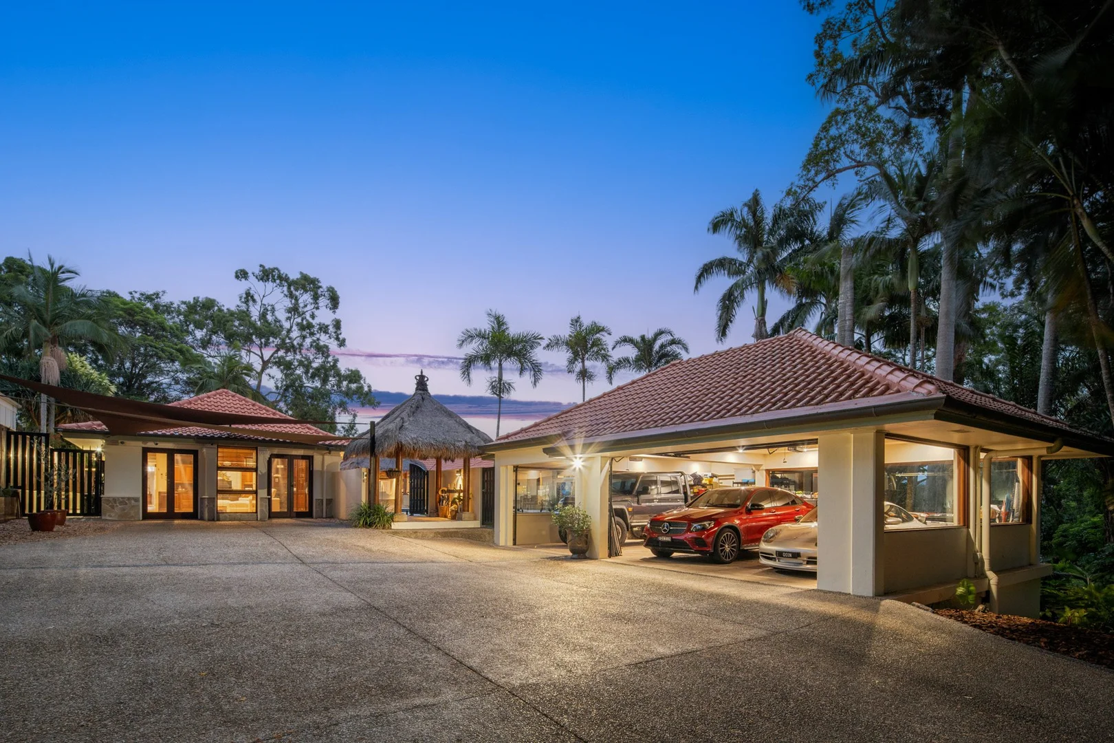Additional image 4 of 7 Kootingal Street, Ashmore QLD 4214