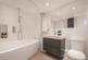 Additional image 6 of Beta Place, Clapham, London, SW4