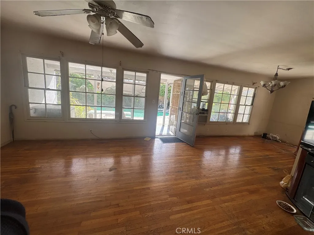 Additional image 14 of 8116 Willis Avenue, Panorama City, CA 91402