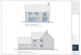 Additional image 4 of Bembows Close, Market Drayton