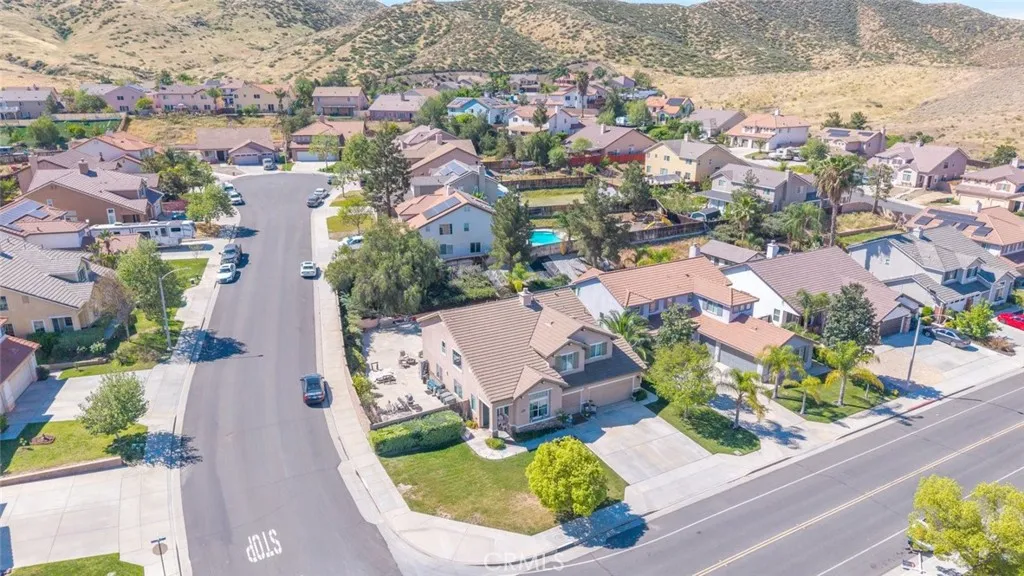 Additional image 85 of 189 Goldenrod Ave, Perris, CA 92570