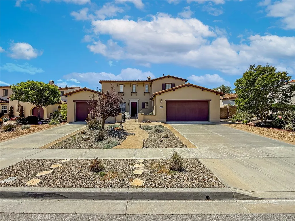 Additional image 23 of 5244 Via Rincon, Newbury Park, CA 91320