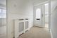 Additional image 9 of Brandon Close, Hartlepool, TS25 2