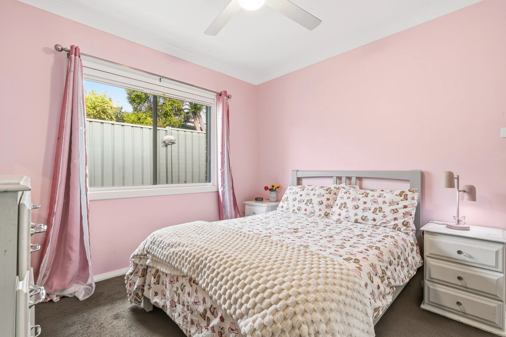 Additional image 11 of 15 Munn Street, Abernethy NSW 2325
