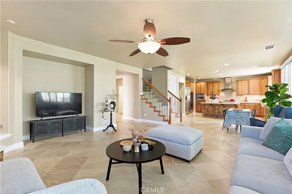 Additional image 77 of 45133 Fieldbrook Court, Temecula, CA 92592