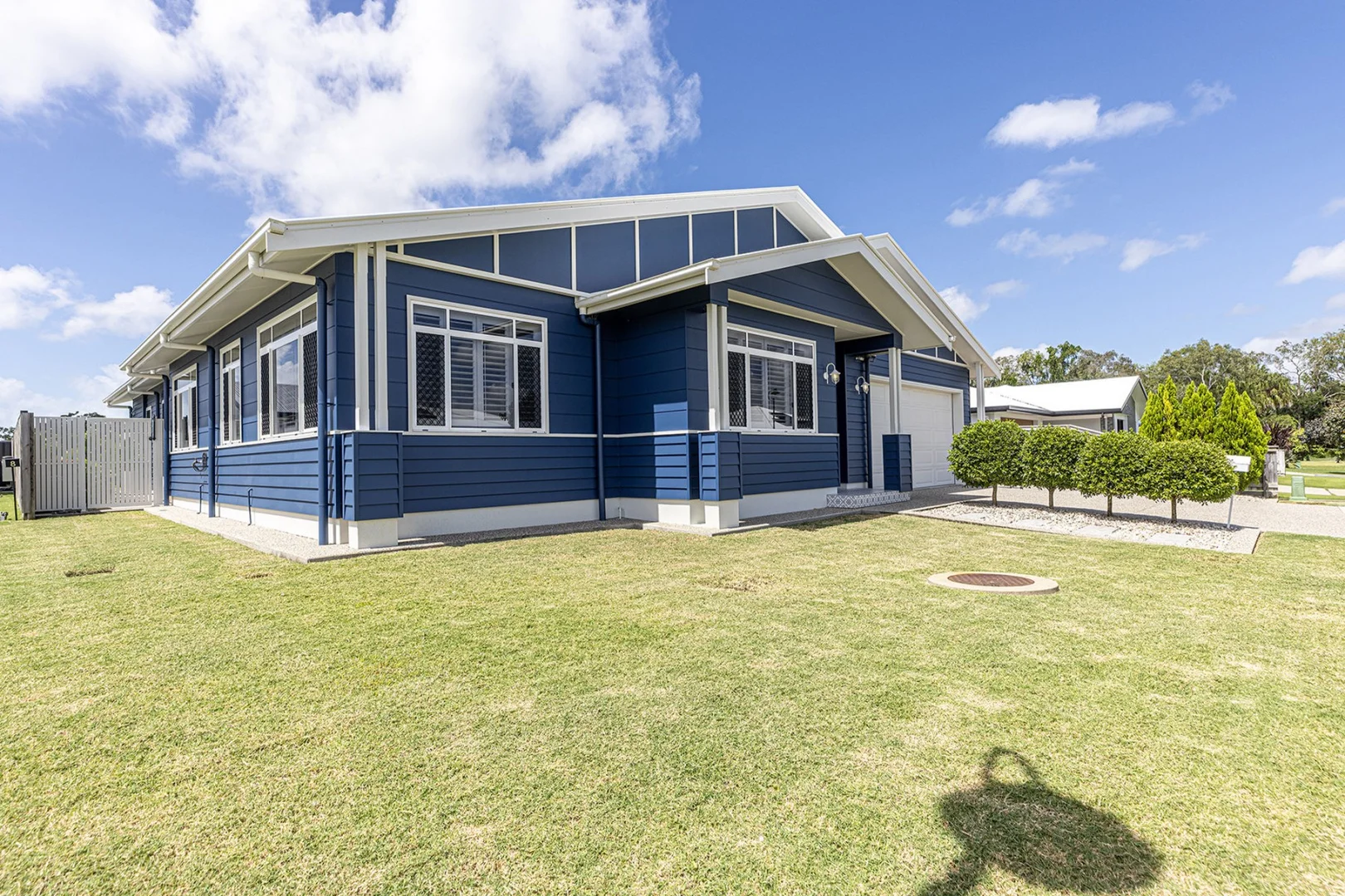 Additional image 28 of 6 Eastbark Court, Richmond QLD 4740