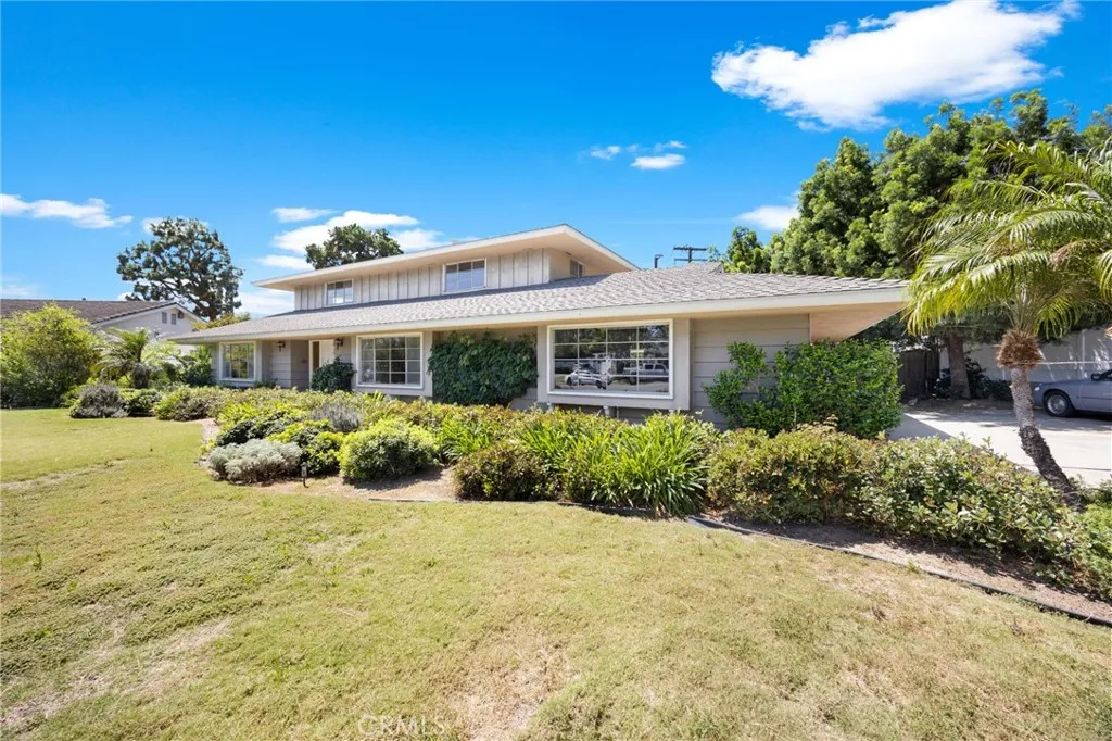Additional image 64 of 2032 Shelterwood Road, North Tustin, CA 92705