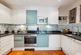 Additional image 4 of Oriel Drive, Barnes, London