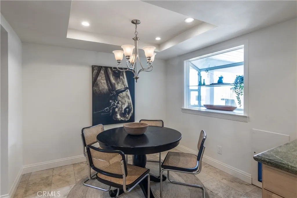 Additional image 16 of 437 S Sparks St, Burbank, CA 91506