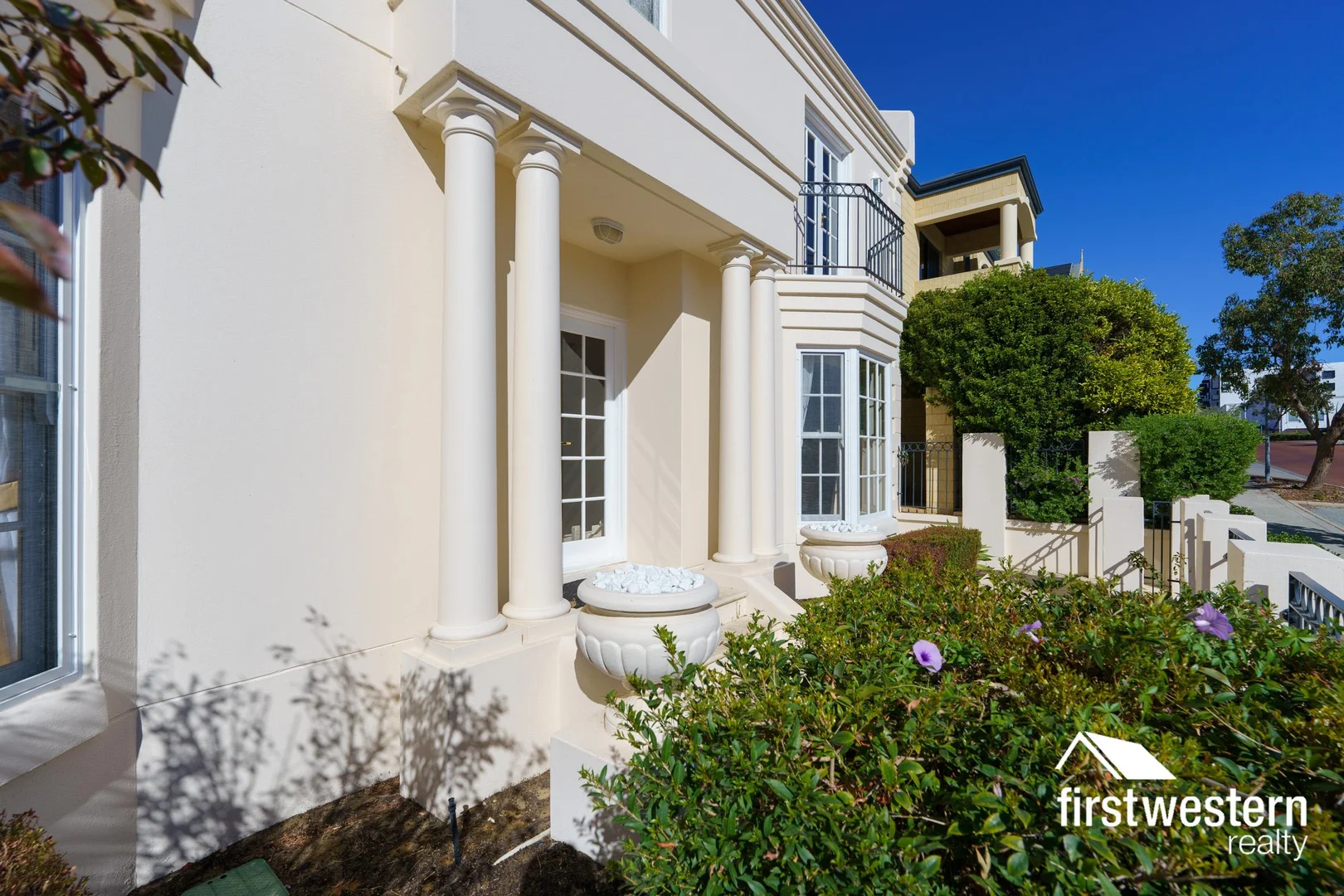 Additional image 4 of 120 Boas Avenue, Joondalup WA 6027
