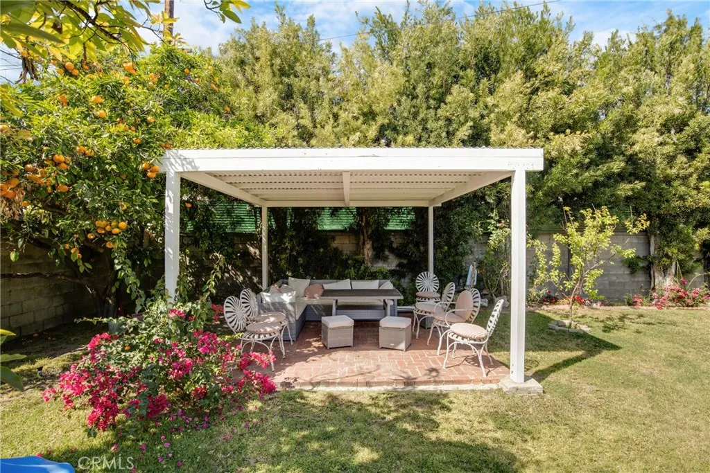 Additional image 31 of 12445 Killion Street, Valley Village, CA 91607