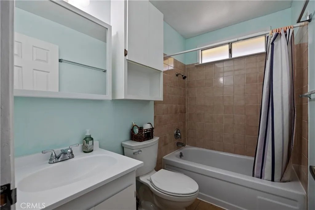 Additional image 14 of 6291 Huggins Drive, Orland, CA 95963