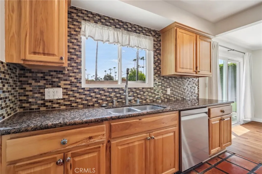 Additional image 52 of 7602 Taylor Dr, Huntington Beach, CA 92648