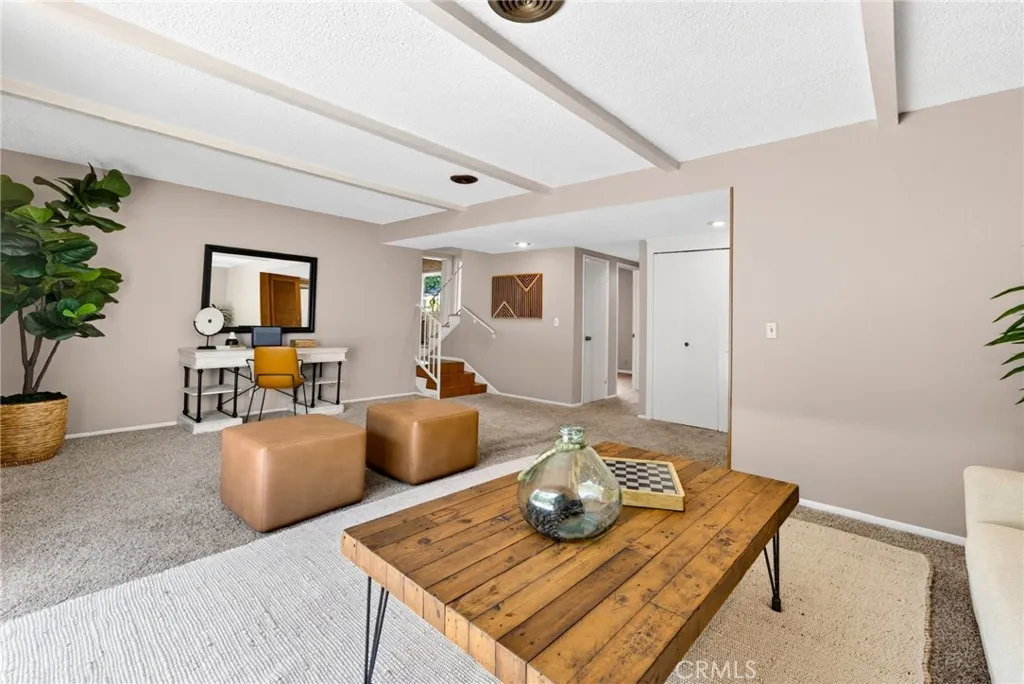 Additional image 107 of 2010 Van Karajan Dr, Rancho Palos Verdes, CA 90275