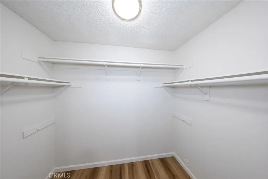 Additional image 25 of 3118 Little Mountain #A Dr, San Bernardino, CA 92405