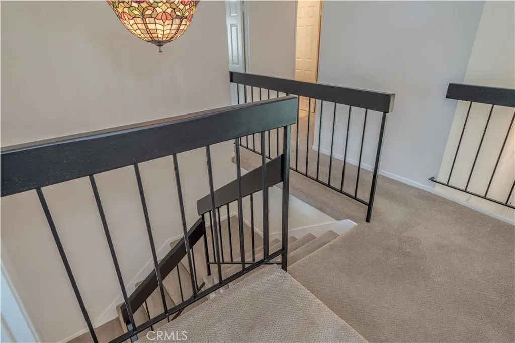 Additional image 75 of 24831 Largo Dr, Laguna Hills, CA 92653
