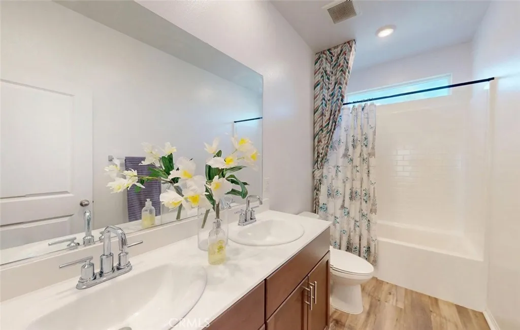 Additional image 42 of 24320 Insignia Dr, Menifee, CA 92584