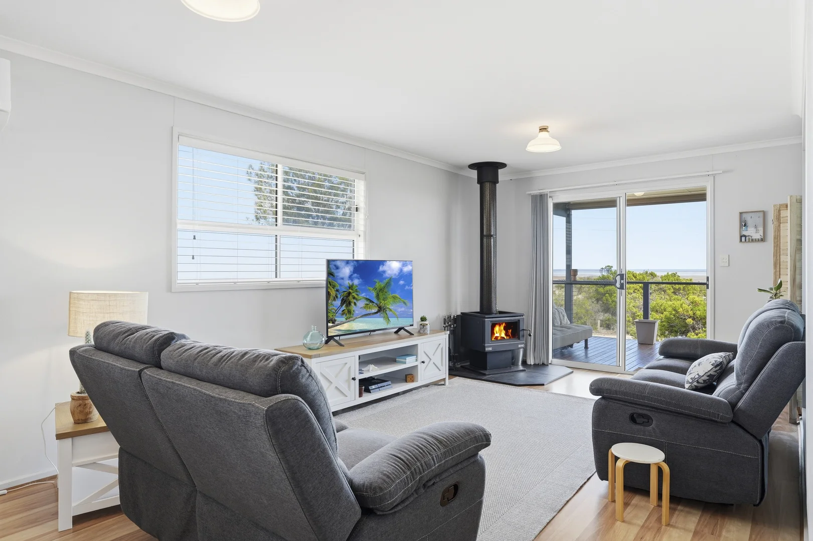 Additional image 8 of 13 Collins Street, Webb Beach SA 5501