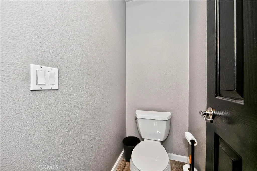 Additional image 81 of 8024 Tulsa Pl Unit 102, Rancho Cucamonga, CA 91730