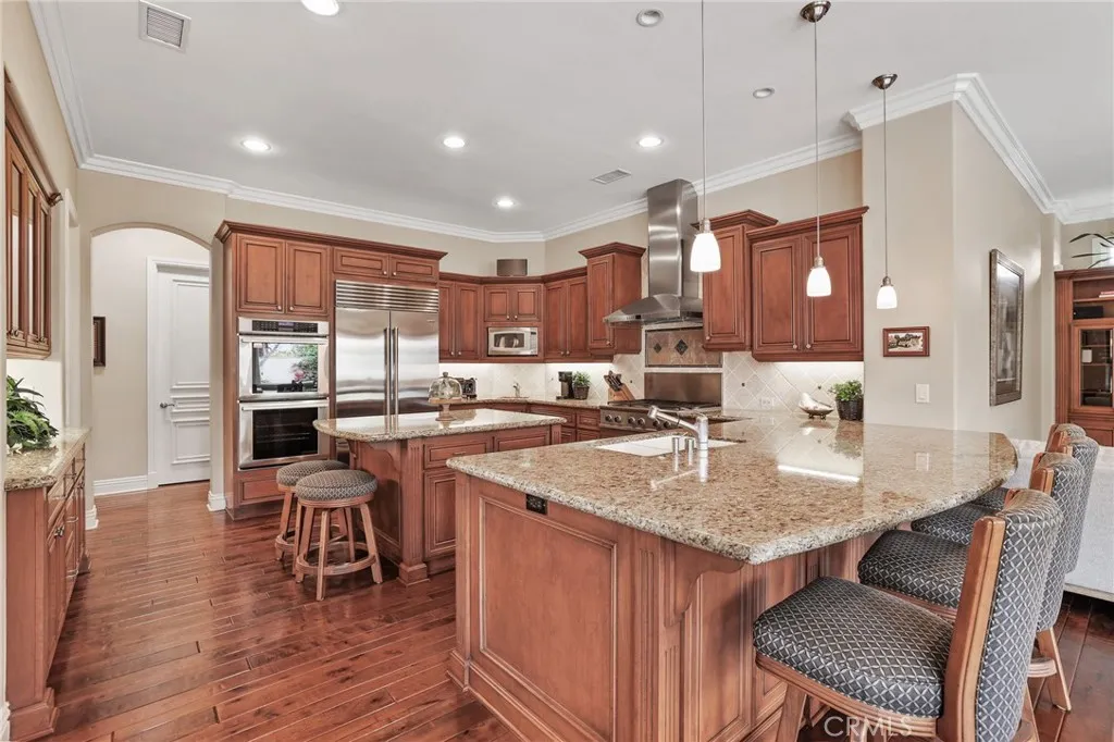 Additional image 83 of 3141 Tucker Lane, Rossmoor, CA 90720