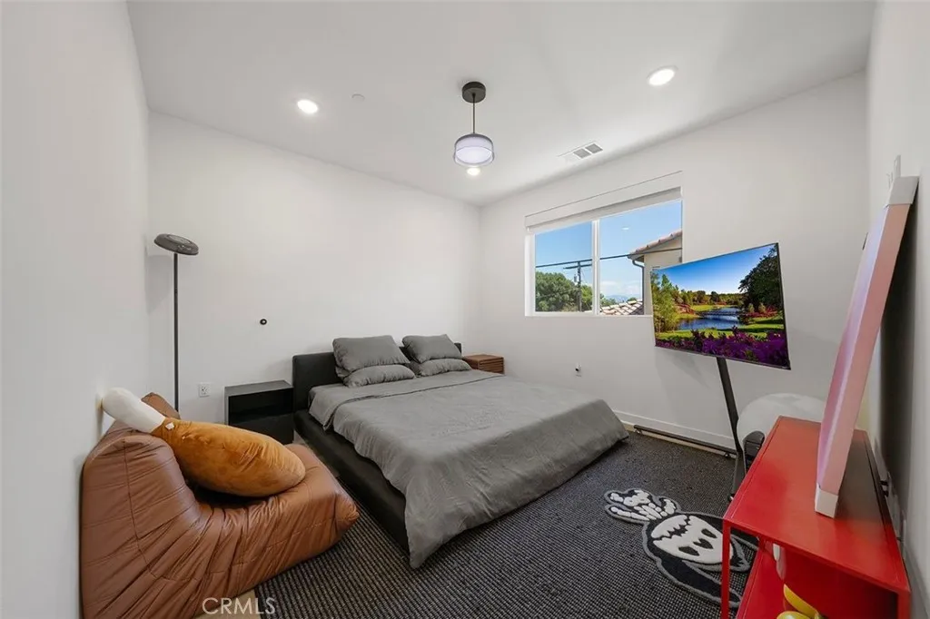 Additional image 41 of 4323 Jasmine Ln, Arcadia, CA 91006