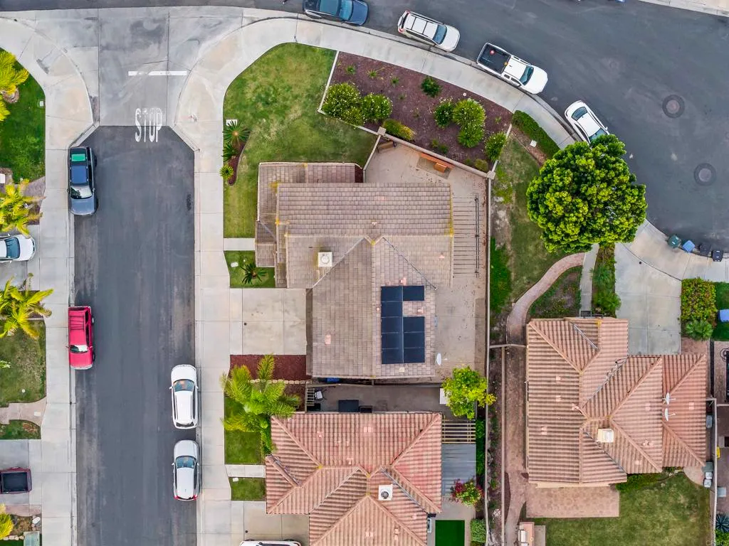 Additional image 50 of 2194 Honeybee Street, Chula Vista, CA 91915