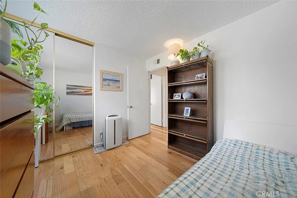 Additional image 14 of 540 Citadel Drive, Walnut, CA 91789