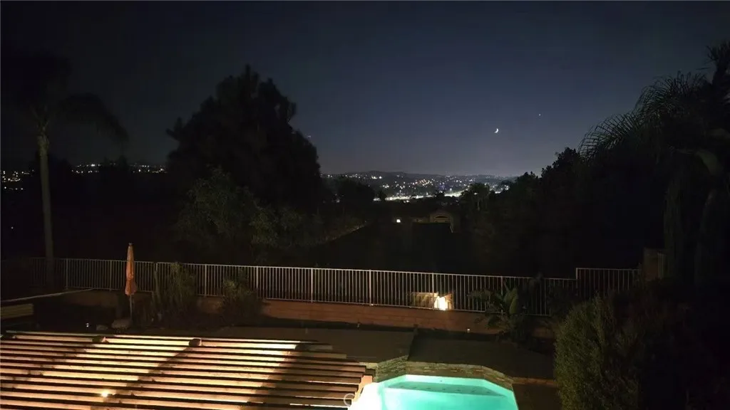 Additional image 87 of 5415 Los Monteros, Yorba Linda, CA 92887