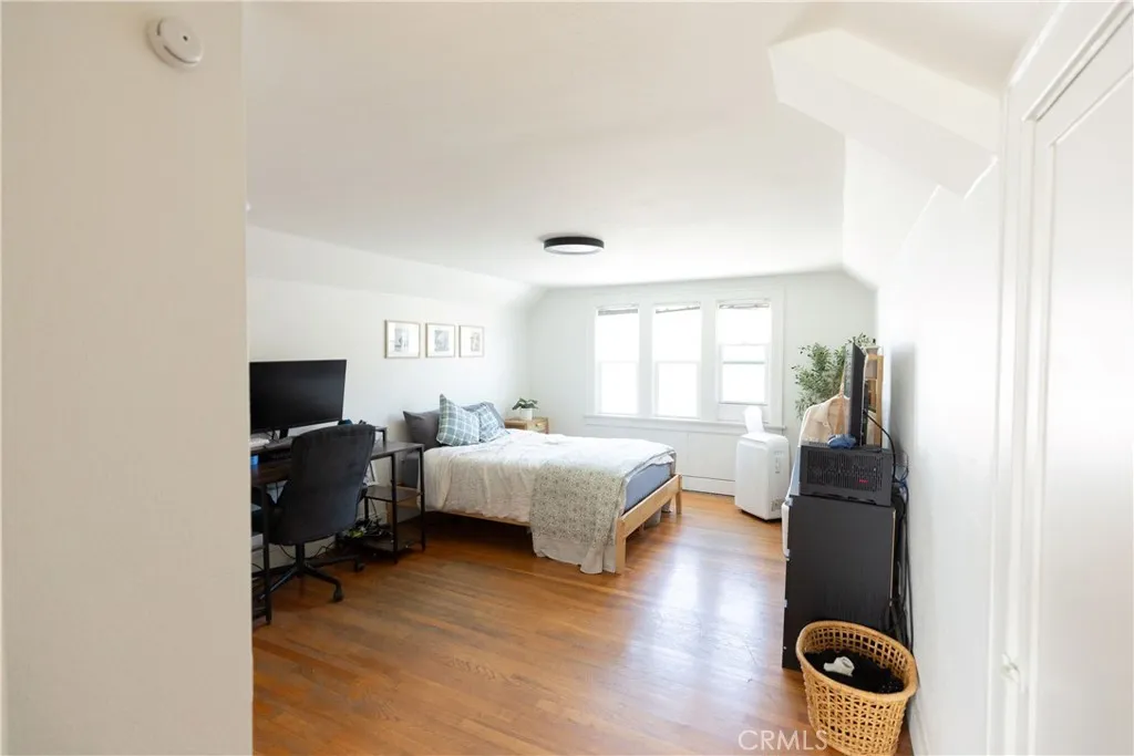 Additional image 57 of 715 E Mcfadden, Santa Ana, CA 92707
