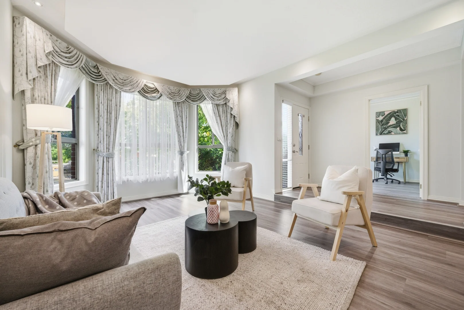 Additional image 2 of 54 Bellevue Drive, Berwick VIC 3806