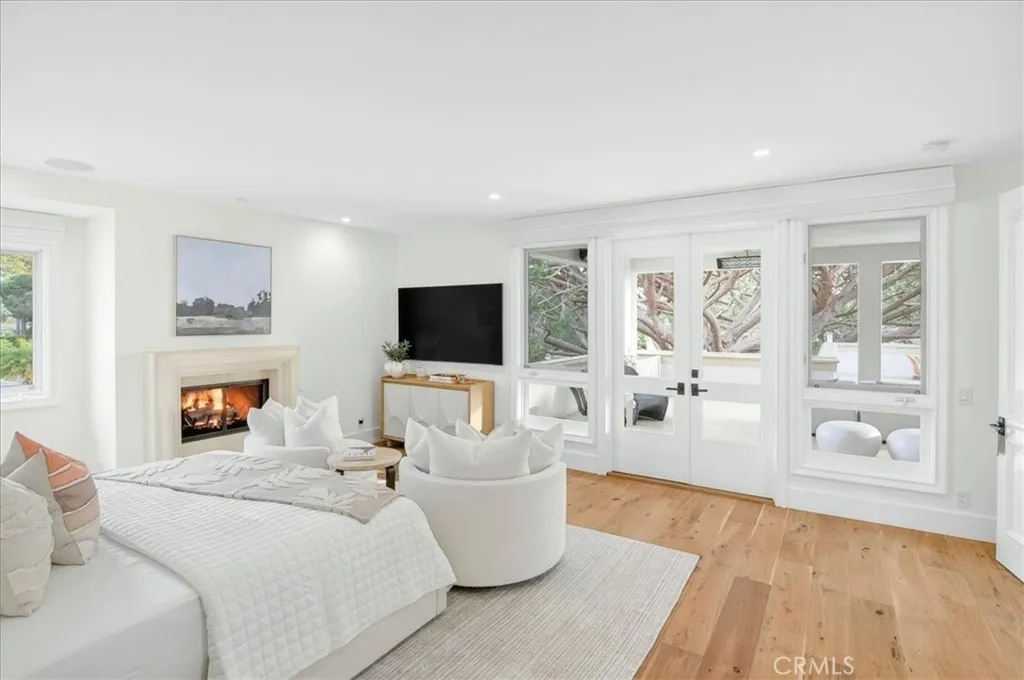 Additional image 90 of 34 Smithcliffs Rd, Laguna Beach, CA 92651