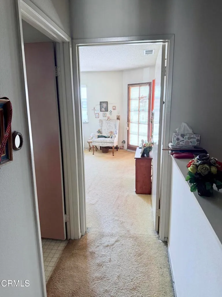 Additional image 33 of 13900 Studebaker Rd Unit 24, Norwalk, CA 90650