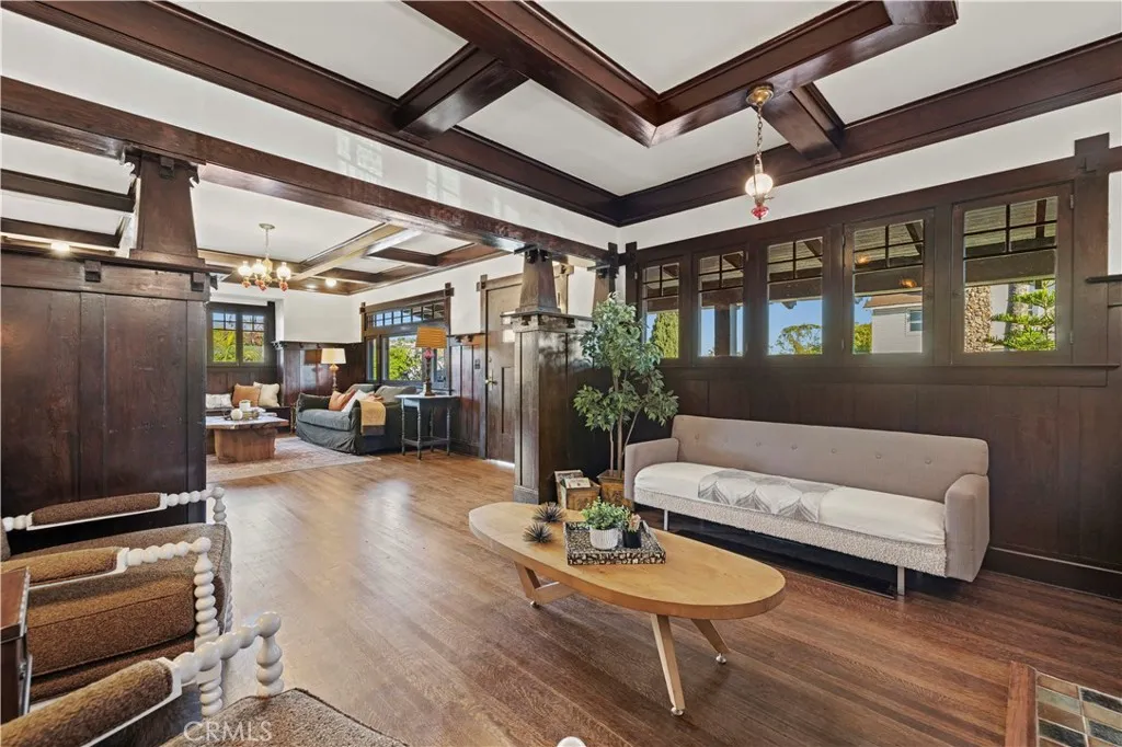 Additional image 14 of 525 Nolden St, Los Angeles, CA 90042