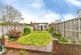 Additional image 11 of Tynemouth Drive, Enfield, EN1