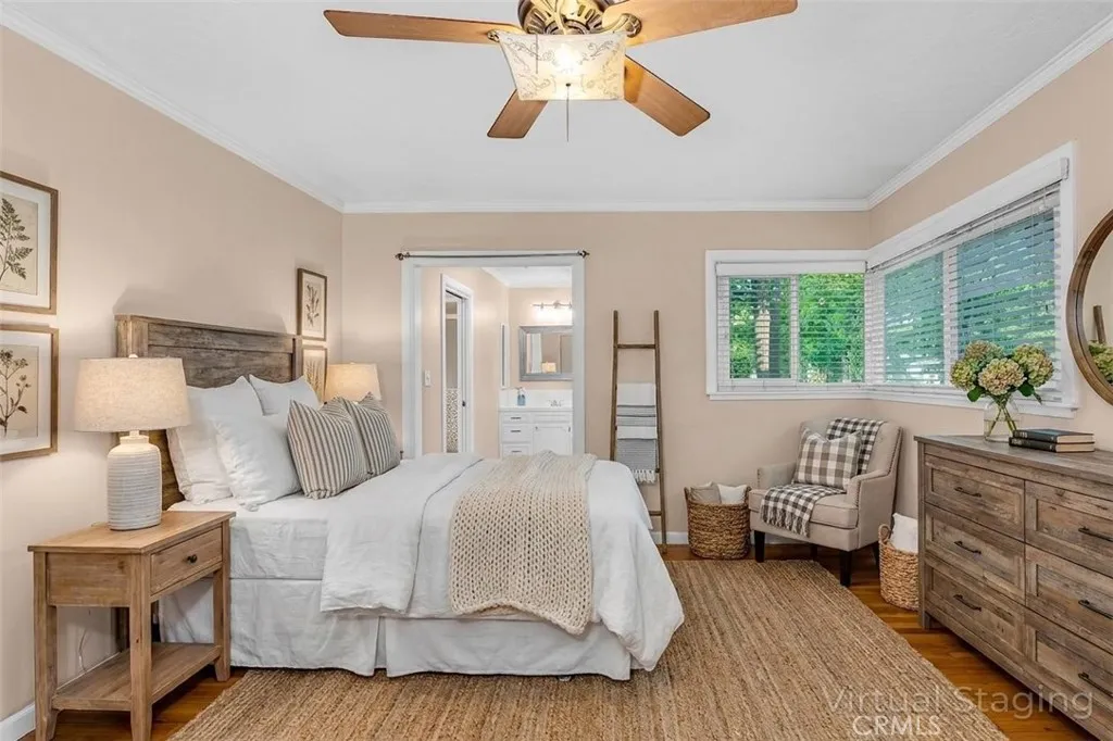 Additional image 92 of 2669 6th Ave, Merced, CA 95340