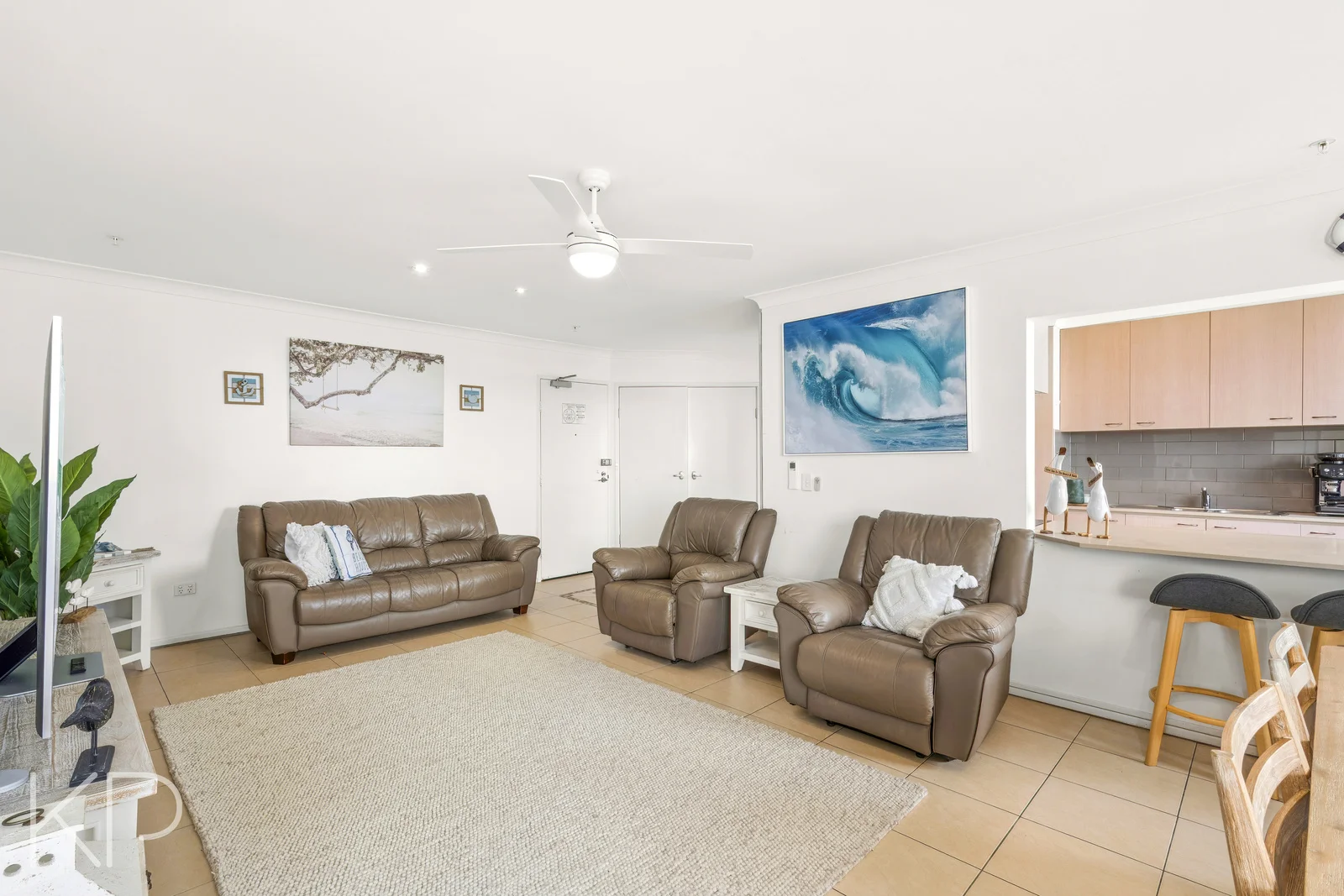 Additional image 10 of 27/114 The Esplanade, Surfers Paradise QLD 4217
