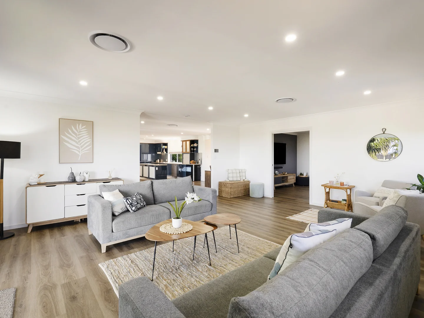 Additional image 11 of 6 Boyle Avenue, Banora Point NSW 2486