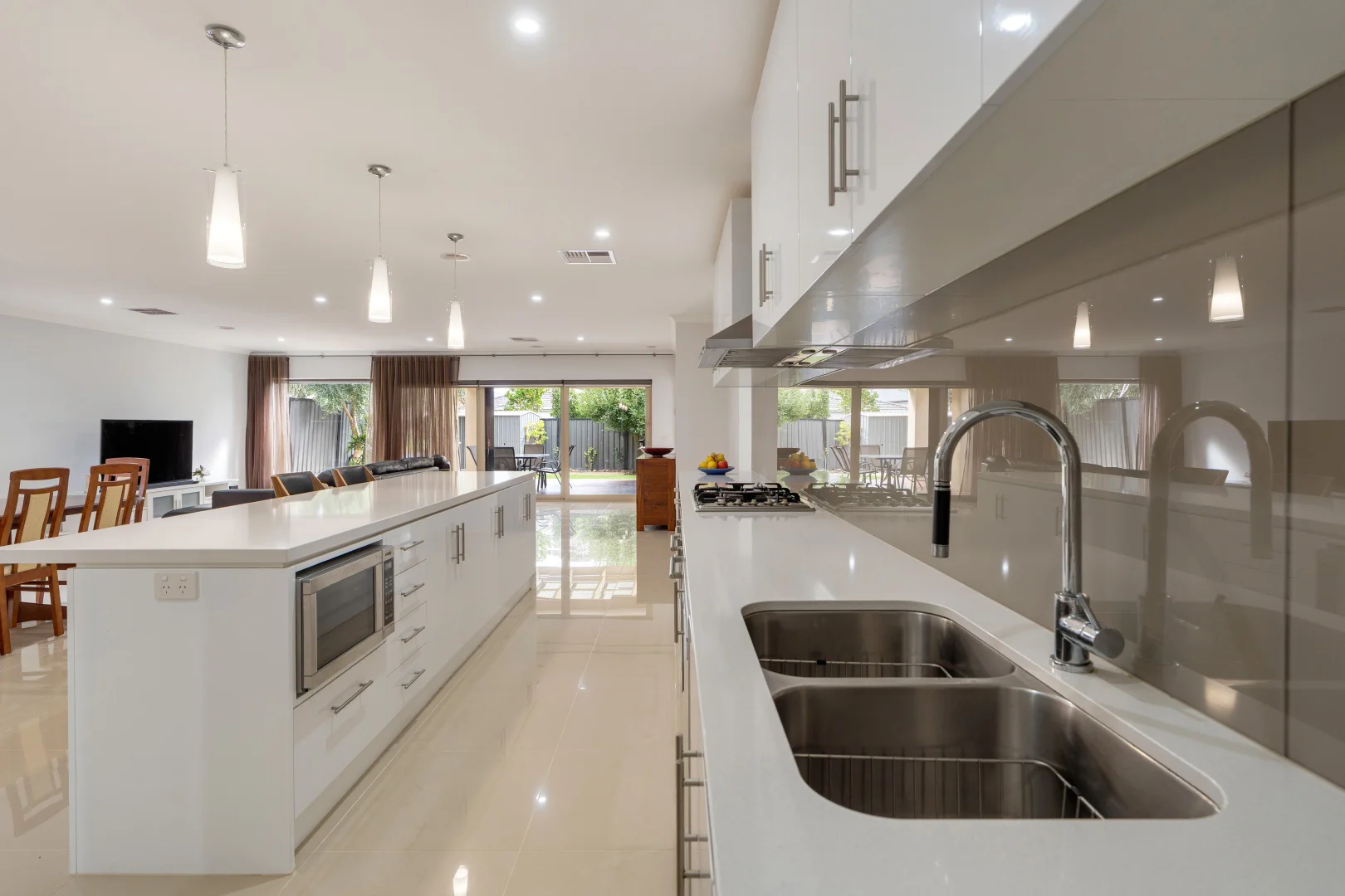 Additional image 17 of 6 Calibre Avenue, Craigieburn VIC 3064
