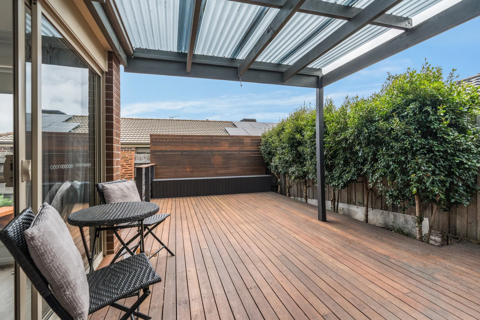 Additional image 14 of 12 Plough Drive, Curlewis VIC 3222